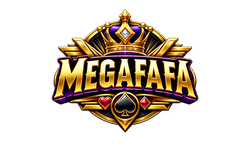 LOGO pagcor slot online